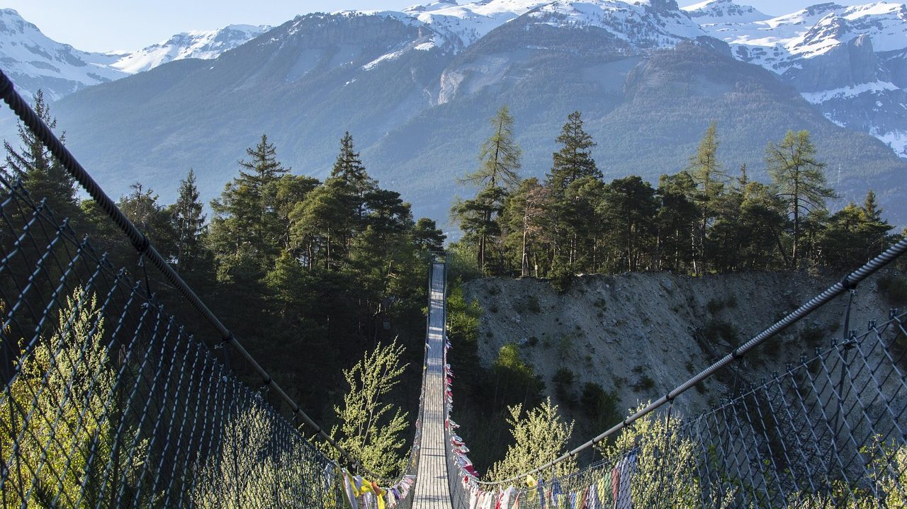 orcatec-bridge-3344712_1280