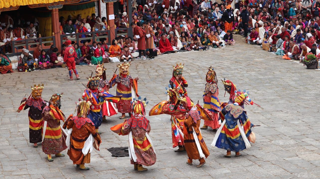 pexels-rinchen-sonam-2148465084-30111933