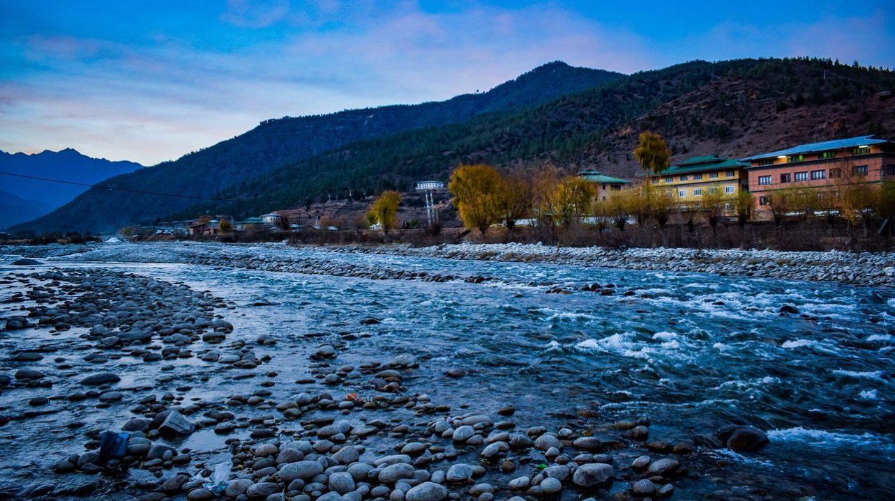 sabi90-bhutan-3384677_1280